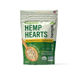 Picture of Hemp Hearts