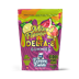 Picture of Delta 8 - Live Resin - 500mg Gummies - Mixed Flavor